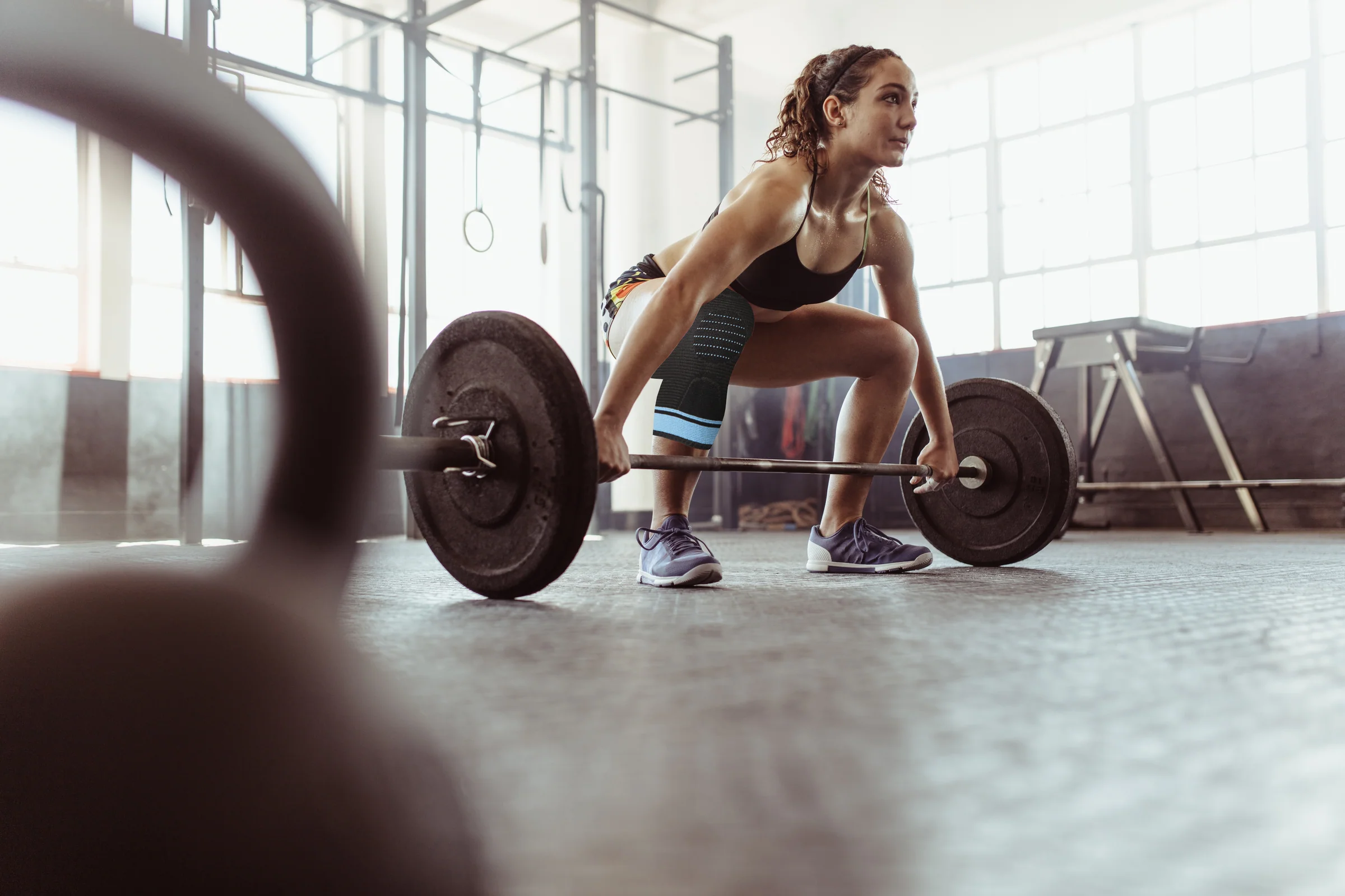 Fitness Equipment -Fitness Equipment 16