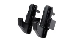 Monster J-Cup Pairs -Fitness Equipment 1 22 SANDWICH CUP cv6bzc