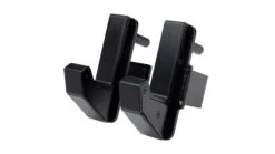 Monster J-Cup Pairs -Fitness Equipment 2 22 SANDWICH CUP lg481e