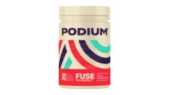 Podium Fuse Pre-Workout - Sour Watermelon