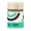 Podium Hydro & Salt - Sour Watermelon -Fitness Equipment 850031022096 H oug74e