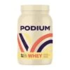 Podium Whey - Maple Butter Pancake 2 Podium Whey - Maple Butter Pancake -Fitness Equipment 850031022119 H hopnoc