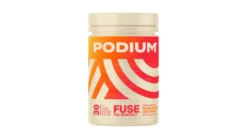 Podium Fuse Pre-Workout Limited Edition - Summertime Lemonade