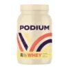 Podium Whey - Mint Chocolate Chip
