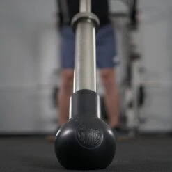 AbMat Barbell Bomb -Fitness Equipment AB0024 WEB7 acrxem
