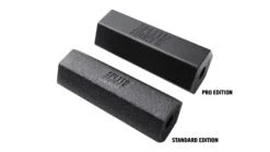 AbMat Split Squat Pad 9 AbMat Split Squat Pad -Fitness Equipment AB0025 Comparison 2 ht0hpx