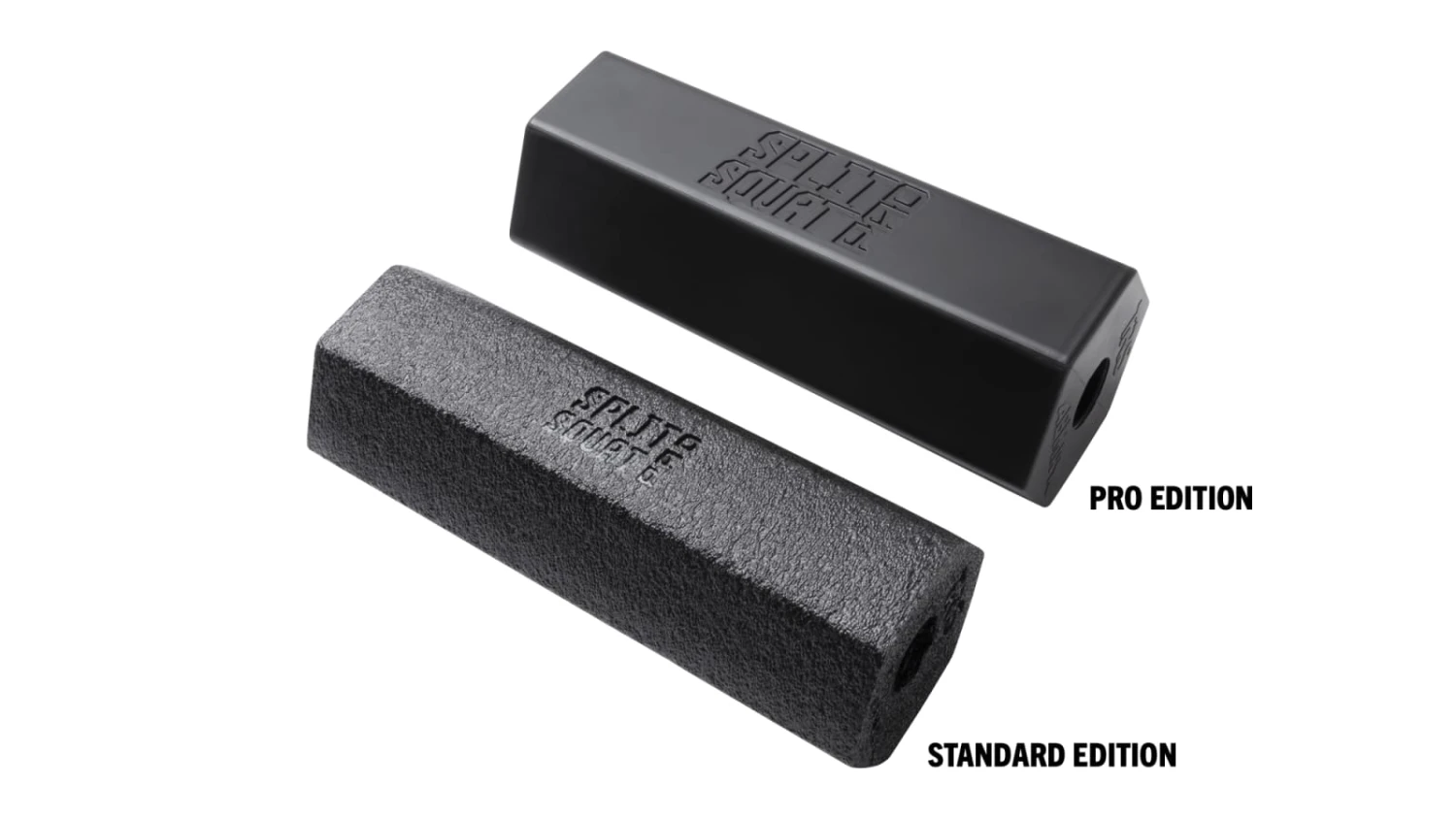 AbMat Split Squat Pad 5 AbMat Split Squat Pad - Image 3