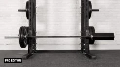 AbMat Split Squat Pad 11 AbMat Split Squat Pad -Fitness Equipment AB0025 WEB7 GFX mgdowa