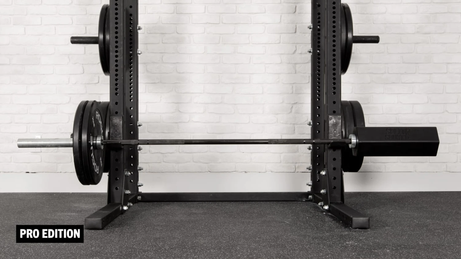 AbMat Split Squat Pad 7 AbMat Split Squat Pad - Image 5