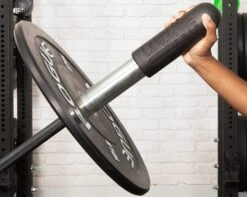 AbMat Landmine Grip 10 AbMat Landmine Grip -Fitness Equipment AB0027 WEB13 xaile3