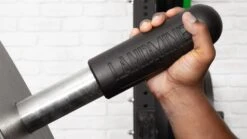 AbMat Landmine Grip 9 AbMat Landmine Grip -Fitness Equipment AB0027 WEB2 nq5wdx