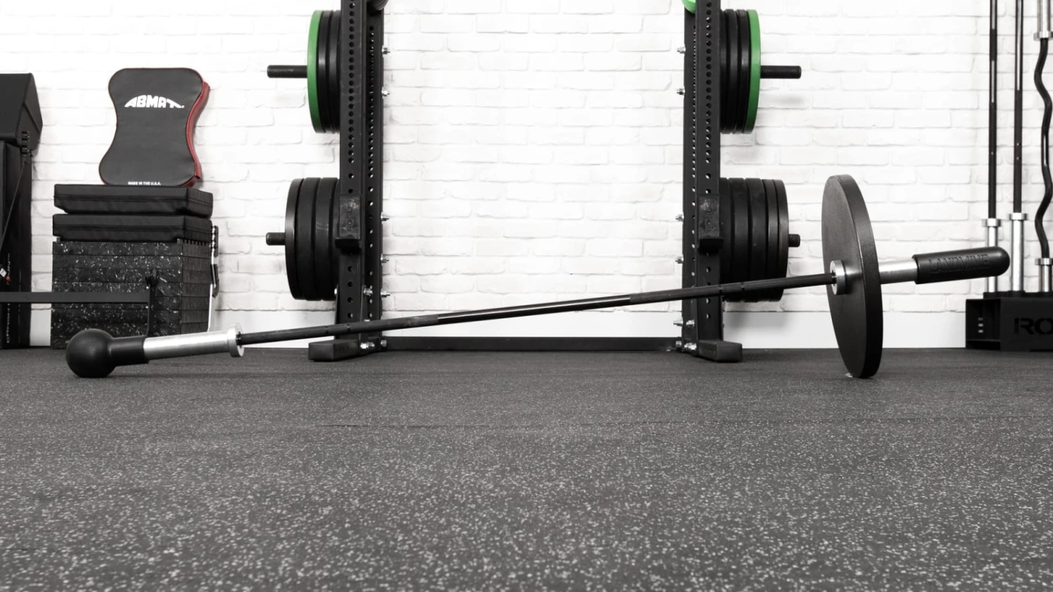 AbMat Landmine Grip 7 AbMat Landmine Grip - Image 5