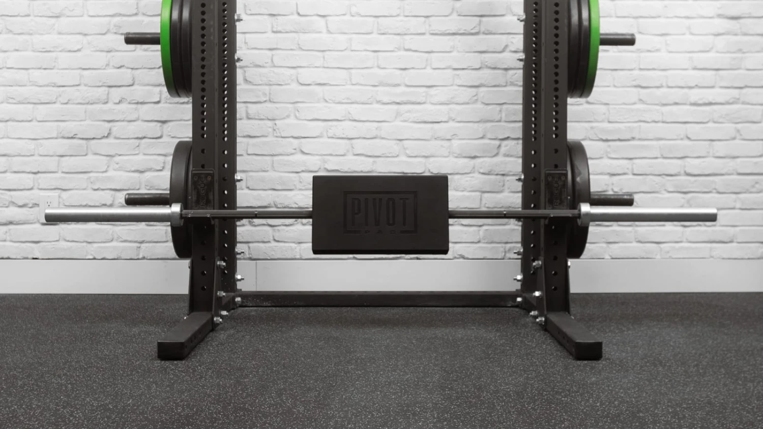 AbMat Pivot Pad 4 AbMat Pivot Pad - Image 2