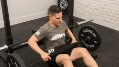 AbMat Pivot Pad 10 AbMat Pivot Pad -Fitness Equipment AB0030 WEB5 o3l8fh