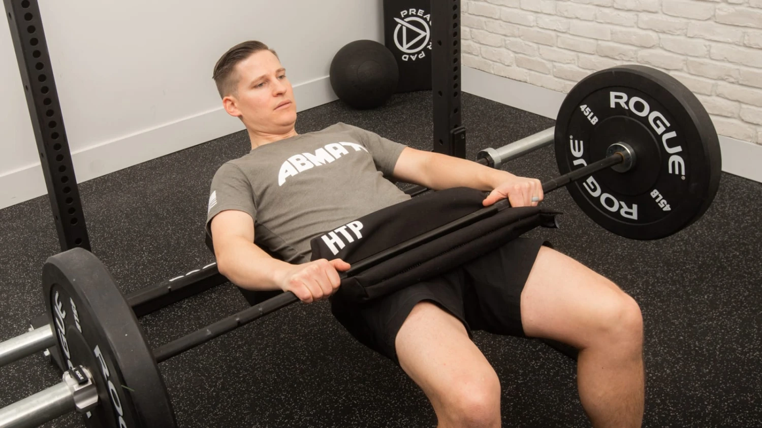 AbMat Pivot Pad 7 AbMat Pivot Pad - Image 5