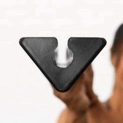 AbMat Zercher Pad -Fitness Equipment AB0032 Web6 q41gpw