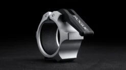 Rogue USA Aluminum Collars
