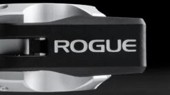 Rogue USA Aluminum Collars -Fitness Equipment AD0126 CONFIG web2 ei45l9