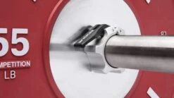 Rogue USA Aluminum Collars -Fitness Equipment AD0126 CONFIG web3 daxonb