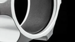 Rogue USA Aluminum Collars -Fitness Equipment AD0126 CONFIG web4 liy7hk