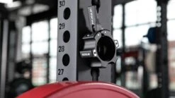 Rogue USA Aluminum Collars - Magnetic