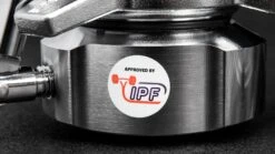 Rogue KG Competition Collars -Fitness Equipment AD0153 WEB2 asi962