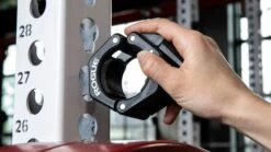 Rogue HG 2.0 Collars - Magnetic -Fitness Equipment AD0156 web1 g2dn4e