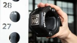 Rogue HG 2.0 Collars - Magnetic -Fitness Equipment AD0156 web2 kcsglg