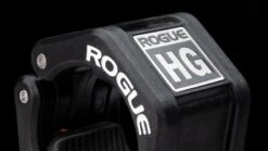Rogue HG 2.0 Collars - Magnetic -Fitness Equipment AD0156 web6 pqceat
