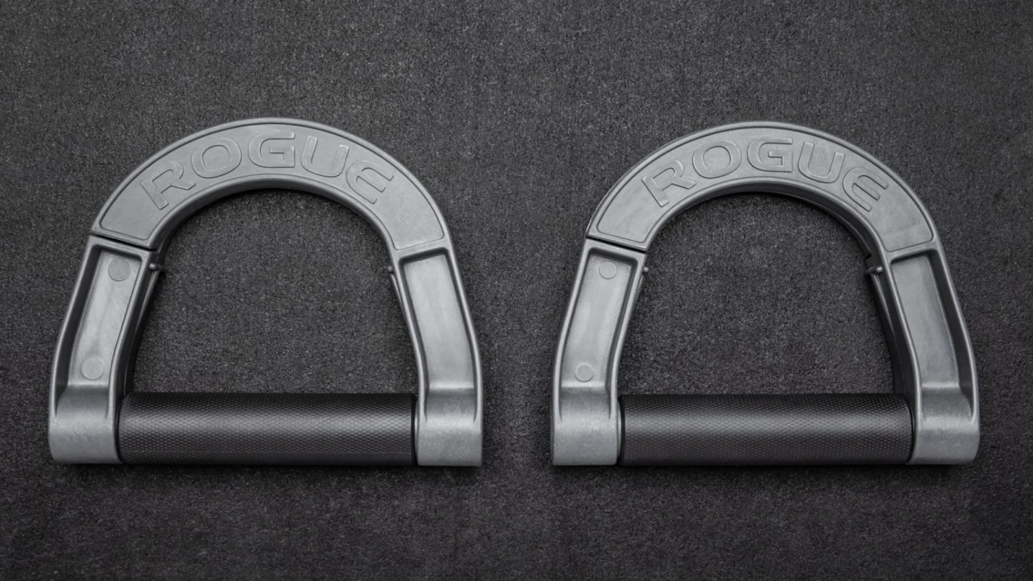 Rogue Band Handle 3 Rogue Band Handle