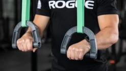 Rogue Band Handle 11 Rogue Band Handle -Fitness Equipment AD0166 Web5 r4uxkd