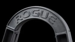 Rogue Band Handle 9 Rogue Band Handle -Fitness Equipment AD0166 web2 nd5eh9