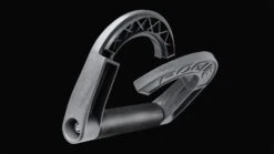 Rogue Band Handle 10 Rogue Band Handle -Fitness Equipment AD0166 web3 tbrouu