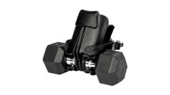 MonkeyFeet 9 MonkeyFeet -Fitness Equipment AE0001 WEB1 fedhtd