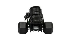 MonkeyFeet 10 MonkeyFeet -Fitness Equipment AE0001 WEB2 ja5nlp