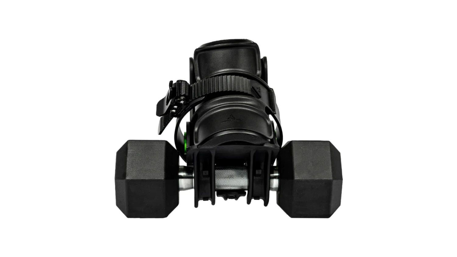 MonkeyFeet 6 MonkeyFeet - Image 4