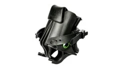 MonkeyFeet 11 MonkeyFeet -Fitness Equipment AE0001 WEB5 y7omrt