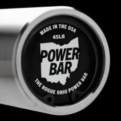 Fitness Equipment -Fitness Equipment AGGRO WEB1 vhnxhd