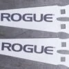 Rogue BarAides 1 Rogue BarAides -Fitness Equipment AI0001 H lzc5x3