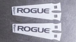 Rogue BarAides