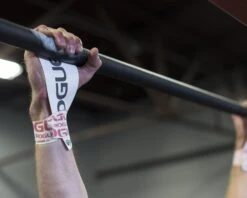 Rogue BarAides -Fitness Equipment AI0001 WEB2 qtgbuv