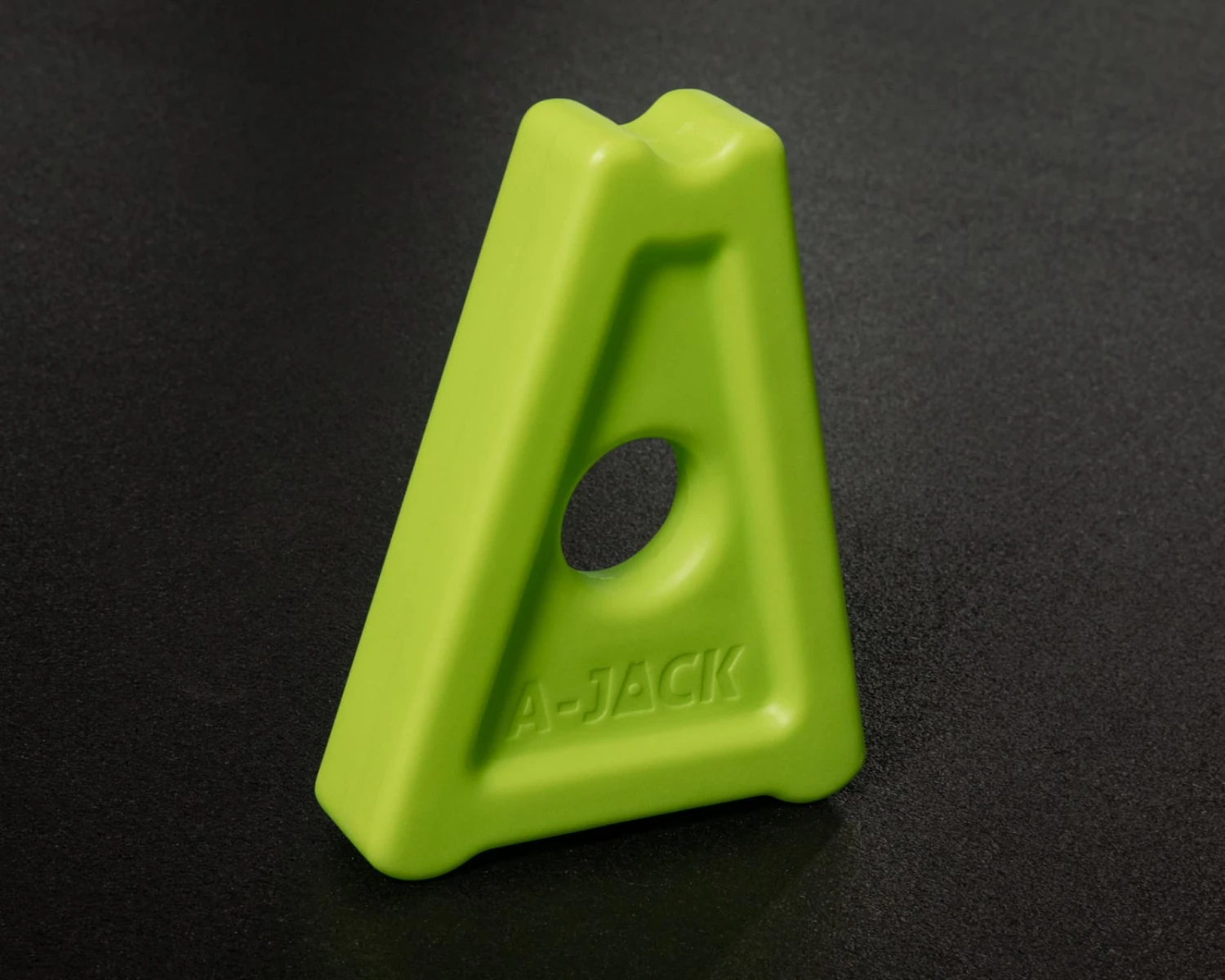 A-JACK 5 A-JACK - Image 3