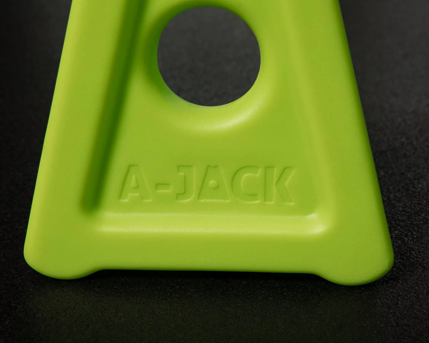 A-JACK 6 A-JACK - Image 4