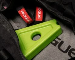 A-JACK 11 A-JACK -Fitness Equipment AJ0001 web4 qnsb6w