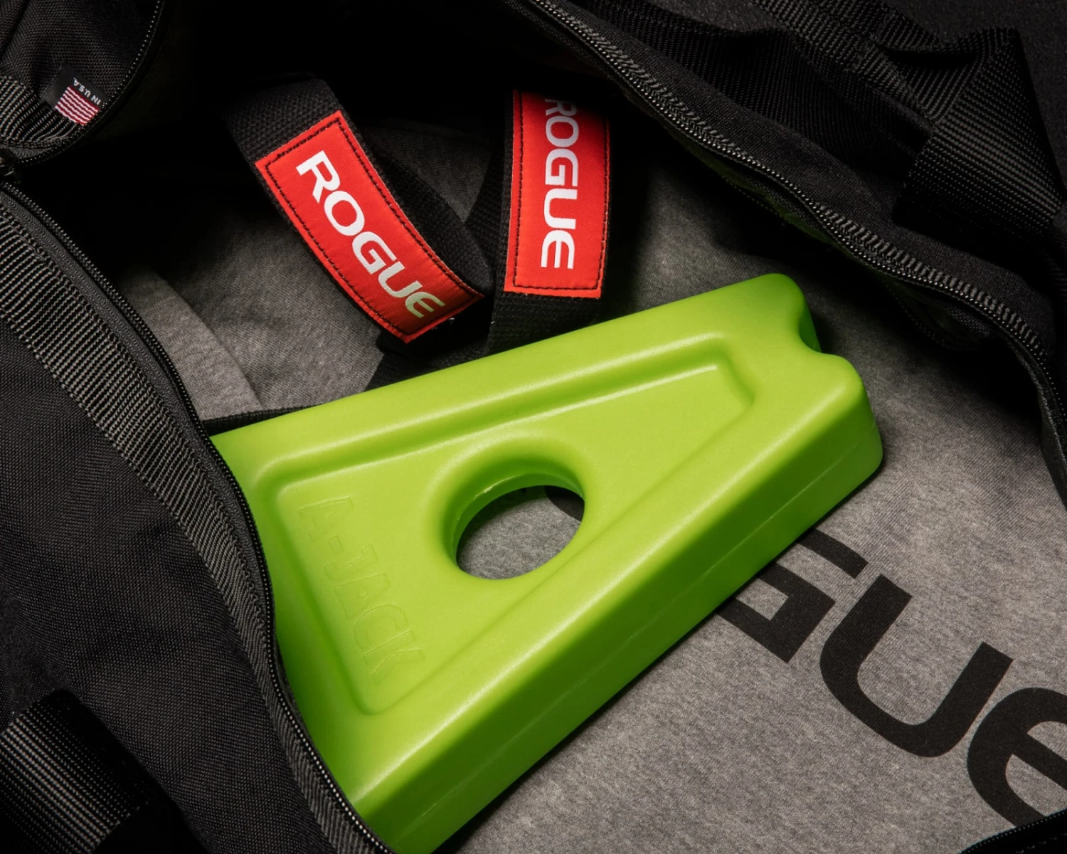 A-JACK 7 A-JACK - Image 5