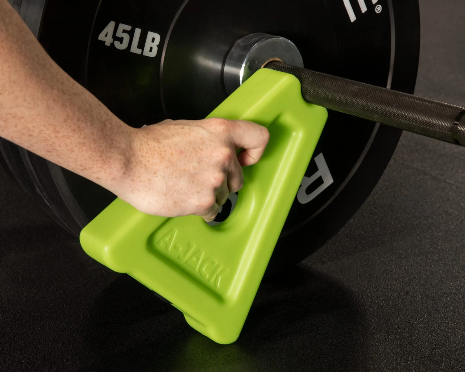 A-JACK 4 A-JACK - Image 2