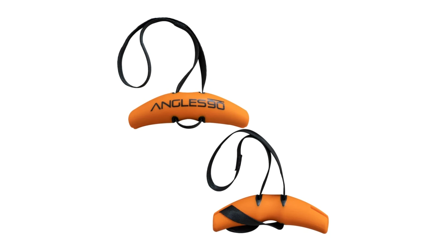 Angles90 Grips 3 Angles90 Grips