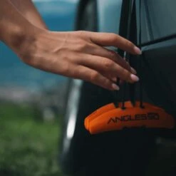 Angles90 Grips 9 Angles90 Grips -Fitness Equipment ANG001 WEB10 dwjcl3