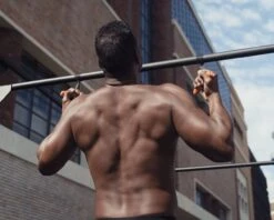 Angles90 Grips 11 Angles90 Grips -Fitness Equipment ANG001 WEB2 jhsqje