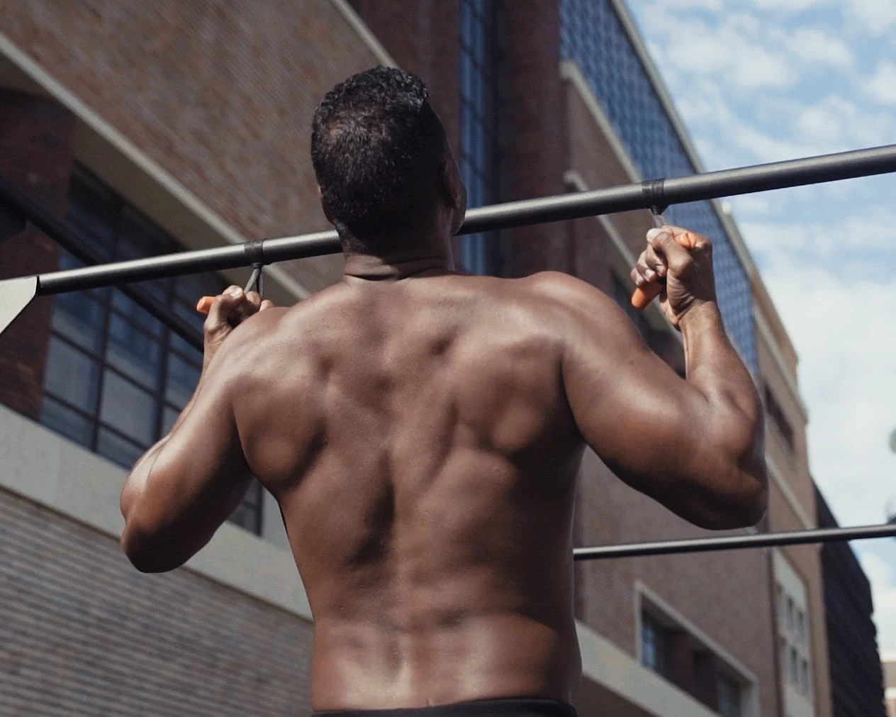 Angles90 Grips 7 Angles90 Grips - Image 5